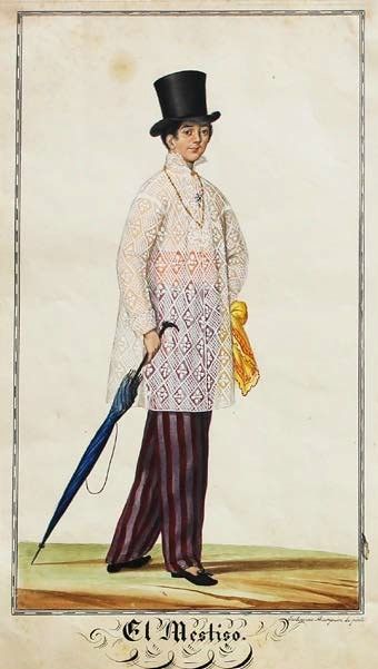 Where To Buy Barong Tagalog